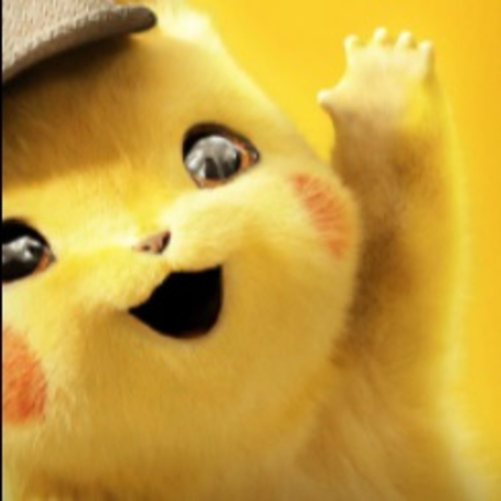 Meet your Posher, Elijah